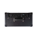 Blackstar ID:X50 Amp. Combo x Chitarra 50w con Effetti e display integrato, Nero