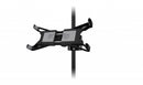 IK Multimedia iKlip Xpand Supporto Universale x tablet iPad aggancio asta mic.