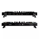 Hercules DJCONTROL INPULSE 500 SILVER EDITION Controller Dj 2c int. audio USB