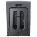 JBL IRX ONE Sistema attivo colonna, Bluetooth, Mixer a 3C e potenza picco 1300w