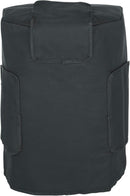 JBL IRX108BT-CVR Copertura Cover protezione compatibile x diffusore JBL IRX108BT