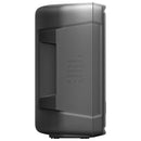 JBL IRX108BT Cassa Diffusore Attivo a 2Vie, Bluetooth, cono 8" e 1300w di picco