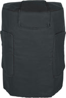 JBL IRX112BT-CVR Copertura Cover protezione compatibile x diffusore JBL IRX112BT