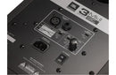 JBL 308P MKII Monitor audio attivi da studio, da 8", potenza 112w Picco, Nero - GlobalNet Shop