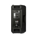 Italian Stage IS JDX12AUB Cassa Attiva 400w 12"+BT St+Multiplayer+Telecomando IR