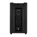 RCF EVOX JMix9 Sistema a Colonna 6x3"+ Subwoofer 12" 2100W Picco+Bluetooth, Nero - GlobalNet Shop