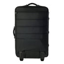 Walkasse Dj Bag K-MAX PLUS SE Borsa trasporto con ruote x controller Pioneer XDJ