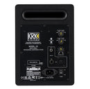 KRK Systems KRK KREATE 5 Monitor audio Pro Studio Bluetooth 2V 5" 128wpicco Nero