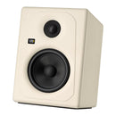 KRK Systems KRK KREATE 5 Coppia Monit. Audio Pro Stud. Bluetooth 2V 5" 128wLatte - GlobalNet Shop