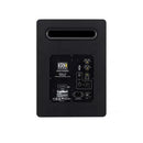 KRK Systems KRK KREATE 8 Monitor audio Pro da Studio 8" e da 210w di picco Nero