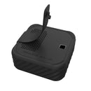 Klipsch AUSTIN BT Micro diffusore audio portatile bluetooth 5.3 batteria 10w RMS