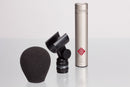 Neumann KM 184 STEREO SET Microfoni a condensatore cardioidi per ripresa stereo