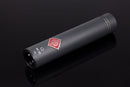 Neumann KM 184 MT STEREO SET Microfoni a condensatore cardioidi x ripresa stereo
