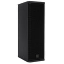 RCF KX 515-A Diffusore Attivo Point-Source 2Vie cono da 5" potenza di 2000w RMS