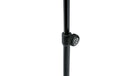 Konig & Meyer 10100-050-55 Leggio Musicale Professionale + Borsa Trasporto Nero - GlobalNet Shop