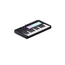 Novation LAUNCHKEY MINI 25 MK4 Mini Tastiera Controller MIDI USB 2 ottave x DAW