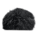 Rode LAVALIER II Microfono cablato Lavalier x Broadcast x Sistem. Wireless GO II