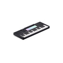 B-STOCK GARANTITO Novation LAUNCHKEY MINI 37 MK4 Controller MIDI USB x DAW