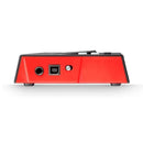 Akai LPK25 WIRELESS Mini Tastiera Controller Bluetooth USB Midi 25 T sensibili