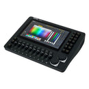 Botex LUMOS I Controller DMX schermo touch Full HD da 10,1" e 1024 canali DMX