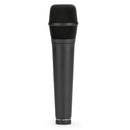 Rode M2 Microfono Pro cablato condensatore x Vocal Live con interruttore On/Off