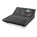 Midas M32R LIVE Mixer Console digitale multitrack rec x live studio a 40 canali
