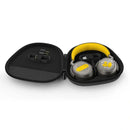 Sennheiser MOMENTUM 80TH ANNIVERSARY EDITION Cuffia Bluetooth + mic canc.rumore