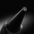 Neumann MA1 Microfono digitale x misurazione e monitoraggio Pro audio in studio