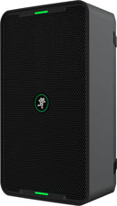 Mackie SHOWBOX Diffusore audio portatile batteria con bluetooth USB-C 400w picco