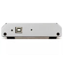 Rme MADIface USB Interfaccia Audio a 64 canali In/Out in formato MADI - GlobalNet Shop