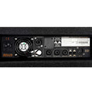 MarkBass CMD JB PLAYERS SCHOOL Amplificatore cabinet 1x15" per Basso, da 300w