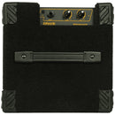 MarkBass MICROMARK 801 Amplificatore cabinet 1x8" per Basso, da 200w