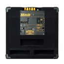 MarkBass MARCUS MILLER CMD 101 MICRO 60 Pre-Amp stato solido 1x10" da 200w