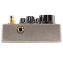 MarkBass MARK VINTAGE PRE Pedale pre-amplificato valvolare per Basso