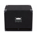 MarkBass TRAVELER 151P - 8 Ohm Amp. cabinet 1x10" piccolo leggero x Basso 400w