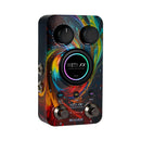 Mooer META FX Multieffetto Stereo Programmabile x Chitarra REBERB X ALGOR. PLAT.