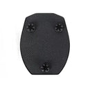 Proel MIC62USB Microfono da tavolo cardioide con interfaccia USB plug-and-play