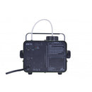 Sagitter MIMETIK M Macchina del fumo MEDIUM da 900W con radiocomando senza fili