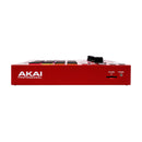 Akai MPC ONE + Controller Standalone (senza utilizzo del PC) con Wi-Fi Bluetooth