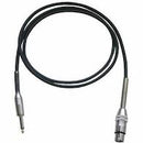 JTS MSP-TM-969 Kit Asta microfonica + Microfono con int. On/Off x voce e canto