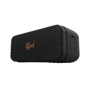 Klipsch NASHVILLE BT Micro diffusore audio portat. bluetooth5.3 batteria 20w RMS