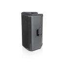 DB Technologies Coppia Opera 12 Cassa Diffusore attivo due vie 1200W Picco, Nero