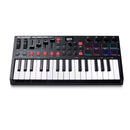 M-Audio OXYGEN PRO MINI Tastiera Performance Controller MIDI USB a 32 tasti
