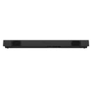 Yamaha P-145B Pianoforte 88Tasti pesati GHC Nero +Proel BAG935PN Borsa trasporto - GlobalNet Shop