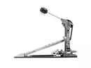 PEARL P-2050C Eliminator Bass Drum Pedal Power Shifter pedale per batteria