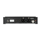 Shure P9TE=-G6E 470-506MHz + P9RA+=-G6E Trasm.+Ricevitore x Ear Monitor Wireless