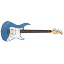Yamaha PAC112J LPB Chitarra Elettrica serie Pacifica con pickup Lake Placid Blue