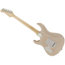 Yamaha PAC112VM SOP Chitarra Elettrica Pacifica con body Ontario, Sonic Pink