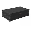 Zomo FLIGHTCASE PLX-1900 Plus NSE Flightcase x2 Pioneer PLX-1000/500+DJM-900NXS2