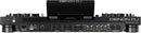Denon Dj PRIME 4+ Controller Dj 4Deck Disp.10" stem separation streaming wi-fi